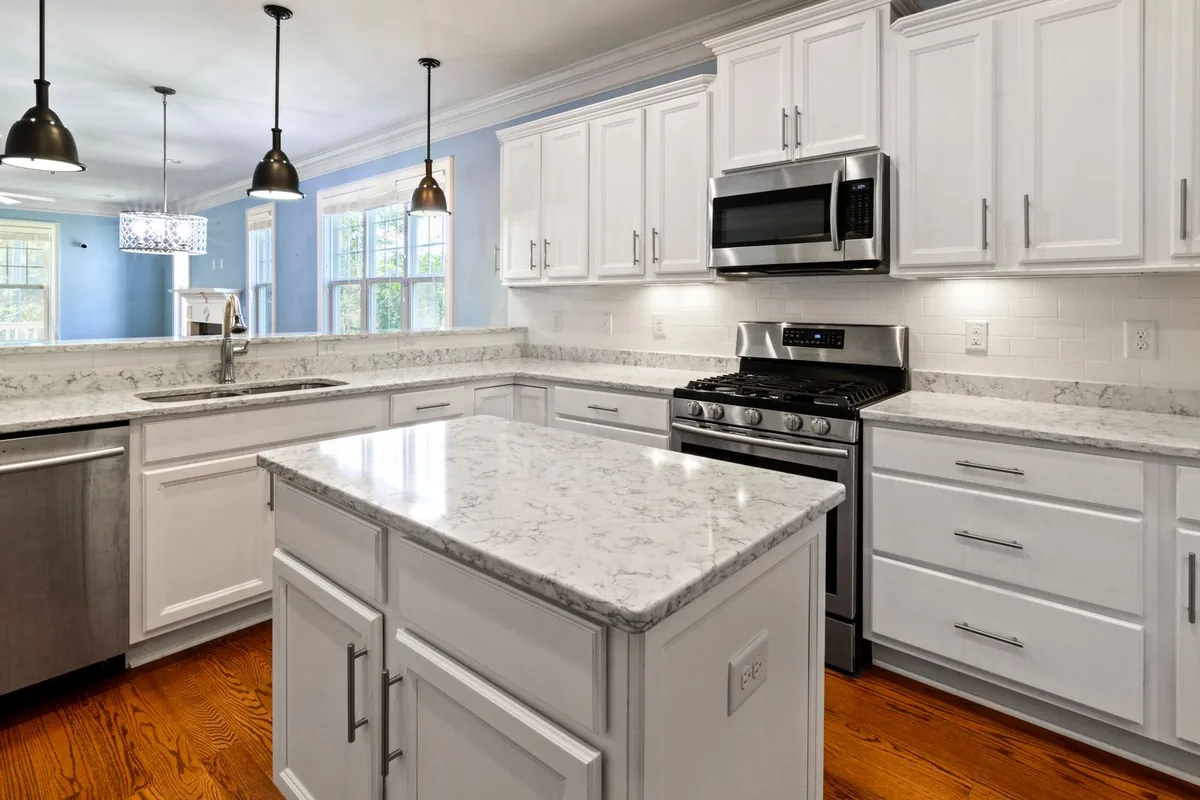 Filth & Squalor Cleanup in Pine Hill, NJ