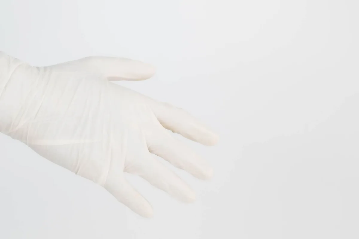 Human Feces & Urine Cleanup in Pine Hill, NJ